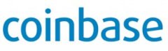 Coinbase推出方案进入日本商场_tokenpocket钱包
