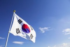 韩国立法者法案草案法令法令规定了一些初始硬
