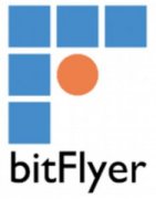 <b>Bitflyer经过记载用户数来添加比特币选用</b>