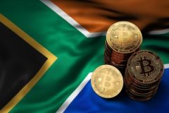 南非谷歌在经济不确定性中查找比特币尖峰_tokenpocket下载
