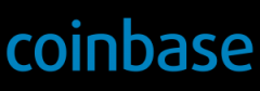 Coinbase提醒了“变革”的改变和税务东西
