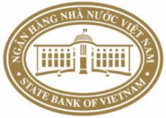 越南的央行寻求制止比特币活动