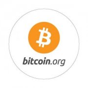 Bitcoin.org老板想要修正Satoshi的白皮书_tokenpocket安卓钱包
