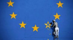 欧盟惊骇惊骇忧虑会员国对比特币的新打压