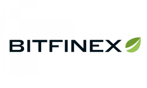 Segwit Integration is Set to Increase With Bitfinex Next on the List