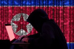 朝鲜黑客加快了对比特币交流人员的歹意软件攻