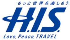 首要日本旅行社承受比特币并供给比特币 - 独家_tokenpocket下载链接
