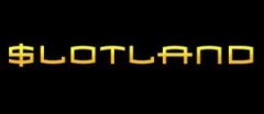 Slotland在线游戏网站现在供给比特币存款和提款_tokenpocket下载
